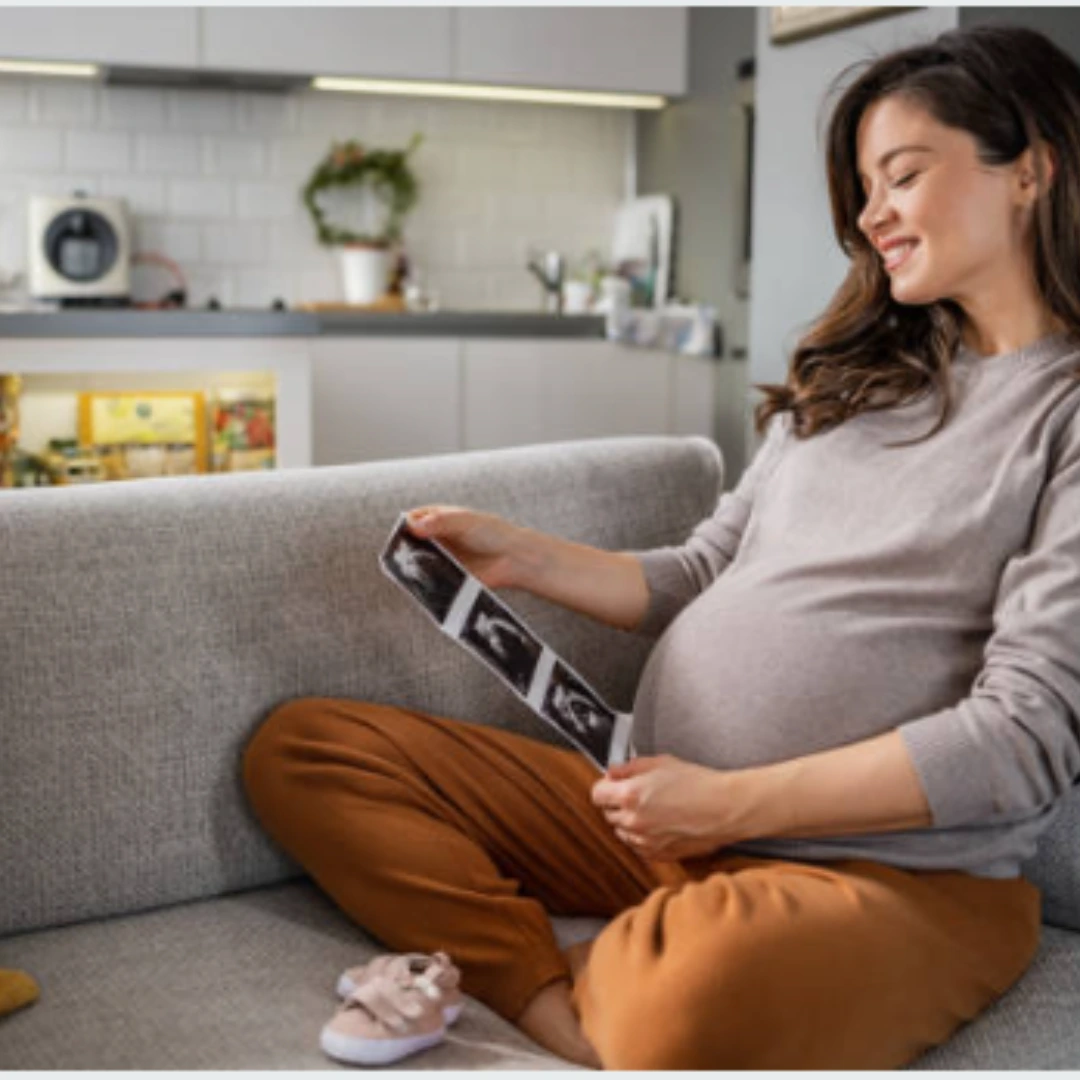 ivf fertilization