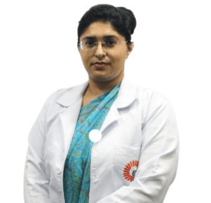 dr Simran Kaur Saini (1)