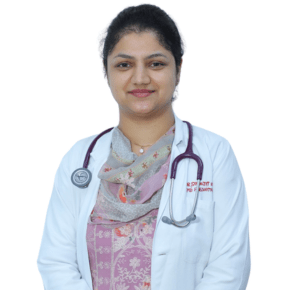 dr sukhjit kaur (1)