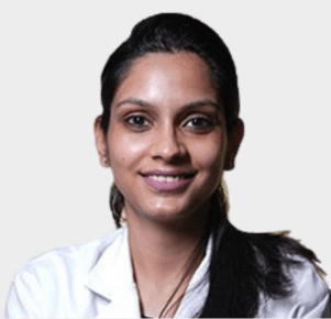 riya
