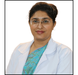 dr simran saini (1)