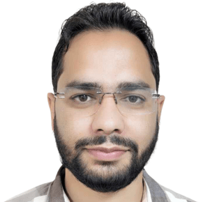dr zubair